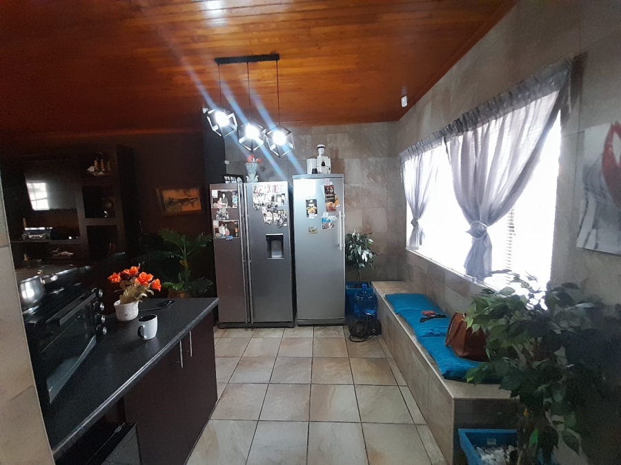 3 Bedroom Property for Sale in Stilfontein Ext 4 North West